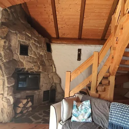 Przy Bulwarach Straceńskich