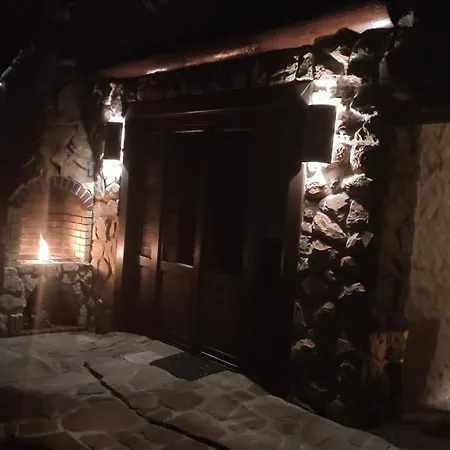 Przy Bulwarach Straceńskich Apartament Bielsko-Biała