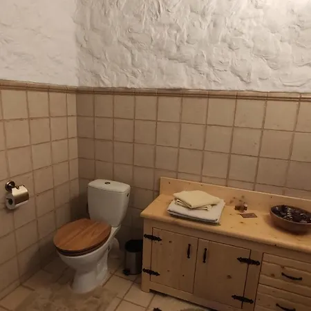 Przy Bulwarach Straceńskich Bielsko-Biała