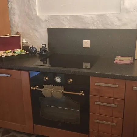 Apartament Przy Bulwarach Straceńskich *