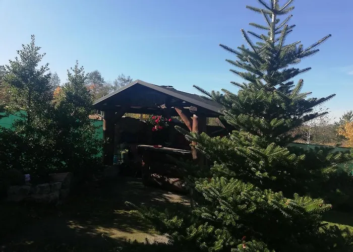 דירה Przy Bulwarach Stracenskich