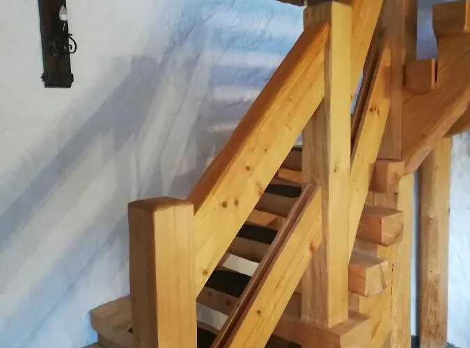 Przy Bulwarach Stracenskich