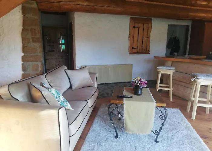 דירה Przy Bulwarach Stracenskich ביילסקו-ביאלה