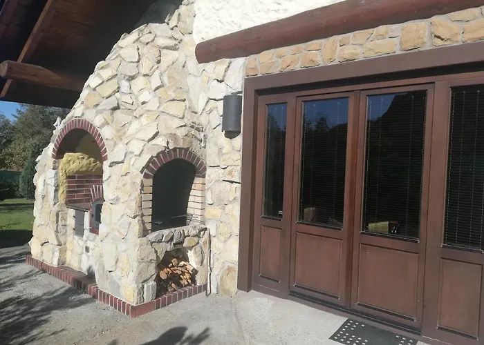 דירה Przy Bulwarach Stracenskich