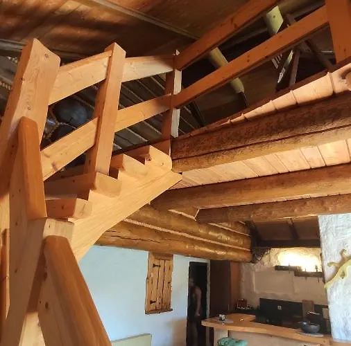 דירה Przy Bulwarach Stracenskich *