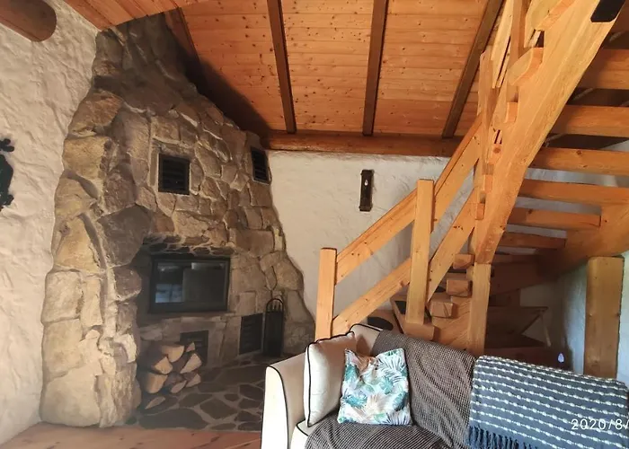 Przy Bulwarach Stracenskich