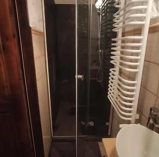 Przy Bulwarach Stracenskich