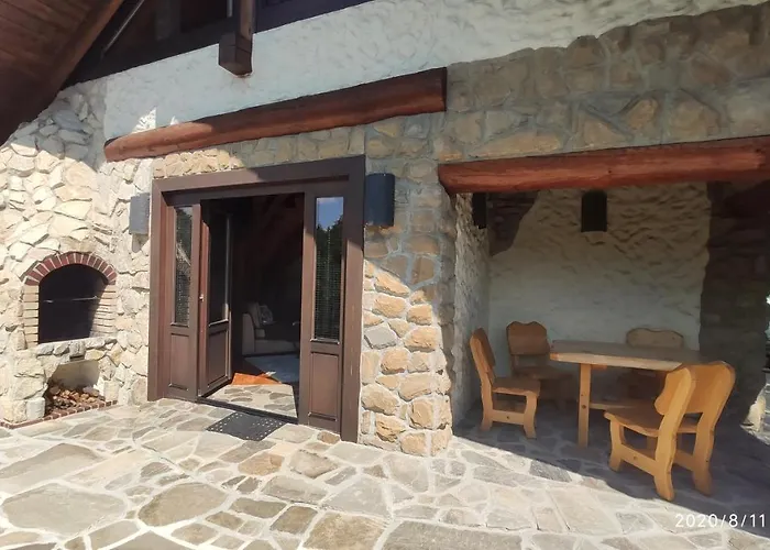 Przy Bulwarach Stracenskich * ביילסקו-ביאלה