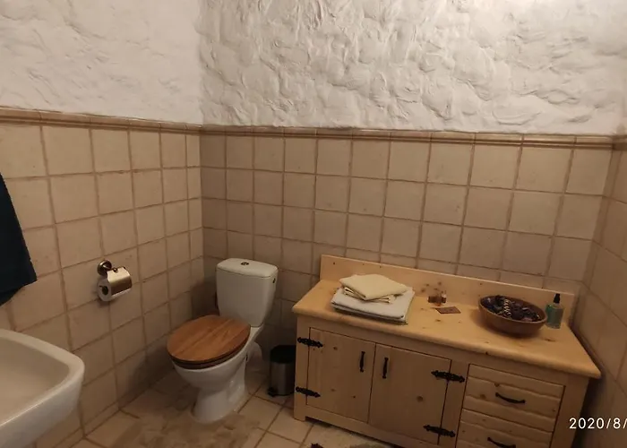 Przy Bulwarach Stracenskich ביילסקו-ביאלה